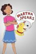 Martha habla