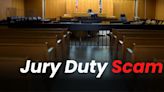 First Alert Safety Desk: Jury scams targeting South Dakotans