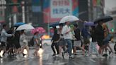 因應強降雨竹市應變中心強化3級開設 24小時均可領沙包 - 生活