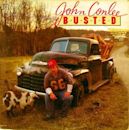 Busted (John Conlee album)