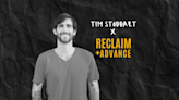 Life After Addiction with Tim Stoddart | Entrepreneur