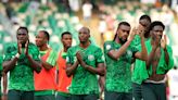 Ivory Coast vs Nigeria: AFCON prediction, kick-off time, TV, live stream, team news, h2h results, odds today