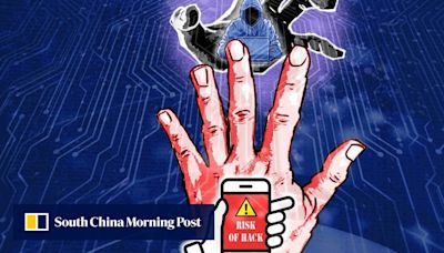 AI has made Hongkongers more vulnerable to fraud but is also used to fight back