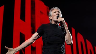 Pink Floyd vende los derechos de su catálogo musical por $400 millones de dólares - El Diario NY