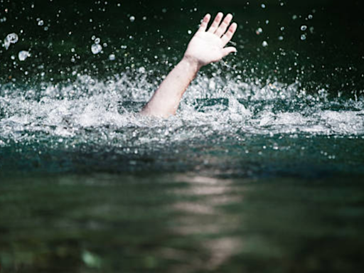 Indian student from Telangana dies after drowning at US Barberville Falls | India News - Times of India