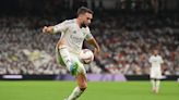 Carvajal talks Mbappe, Vinicius, Rodrygo, Kroos, Yamal, Perez, Real Madrid future