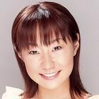 Noriko Shitaya