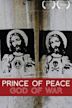 Prince of Peace: God of War