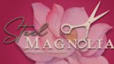 STAGES St. Louis Announces Complete Casting for STEEL MAGNOLIAS