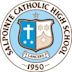 Salpointe Catholic High School