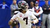 Texans vs Bears live stream: How to watch NFL 2024 game online