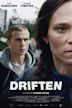 Drift (2015 film)