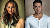 Alexa And Carlos PenaVega Sign Multi-Picture Overall Deal With Hallmark Media