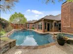 2116 Merksem Ct, Plano TX 75025