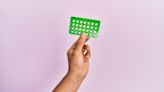 No hormones, no problem: YourChoice’s first-of-its-kind male birth control is safe for men, so far