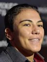 Jessica Andrade