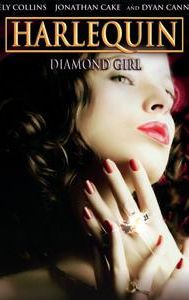 Diamond Girl