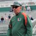 Jim Morris (baseball coach)