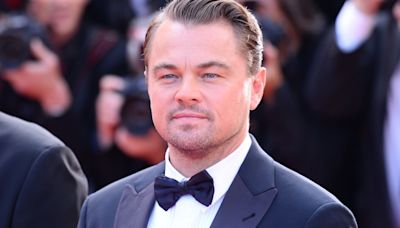 Celebrities Like Leonardo DiCaprio And Jay-Z Are Investing In This Asset to Diversify Their Portfolios And Make A Cultural...