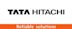 Tata Hitachi Construction Machinery