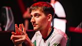 Arteezy: Shopify Rebellion 'on the same level or more than Evil Geniuses'
