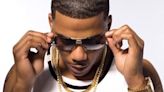 Nelly to headline concert at Allegan County Fair