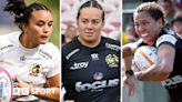 Exeter's England hopefuls sign new Chiefs contracts