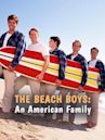 The Beach Boys: An American Family