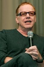 Danny Elfman