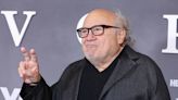 Danny DeVito Reveals ‘It’s Always Sunny in Philadelphia’ Creators Pranked Him by Writing Fake Episode