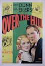 Over the Hill (1931 film)
