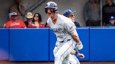 USD beats Fresno State, stays alive in Santa Barbara Regional