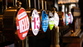 UK beer sales “just starting to recover” from Covid volume slump – GlobalData