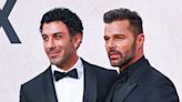 Ricky Martin seeks joint custody of kids with Jwan Yosef in divorce, cites ‘irreconcilable differences'
