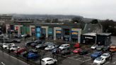 YOUR VIEWS: Inverness car park woes continue for motorists