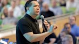 Utah AG Sean Reyes accused of intimidating witnesses on behalf of Tim Ballard