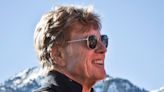 Robert Redford: Supreme Court should not dishonor 50th anniversary of Clean Water Act