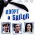 Adopt a Sailor