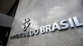 Brasília Hoje: Dívida bruta do Brasil soma R$ 8,35 trilhões em março