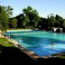 Deep Eddy Pool