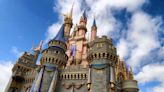 Disney plan calls for investing up to $17 billion in Florida parks