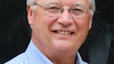 Bill Tinsley column: Jesus believers grow even as faith in churches fades