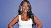 Kenya Moore's New Love Interest Makes Her Feel 'Like a Woman Again' amid Divorce: 'I Just Feel Alive'