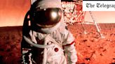 Nasa’s fake Mars mission: Why Capricorn One had conspiracy nuts seeing red