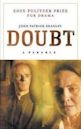 Doubt: A Parable