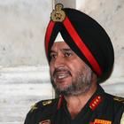 Ranbir Singh (general)