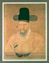 Jo Man-yeong