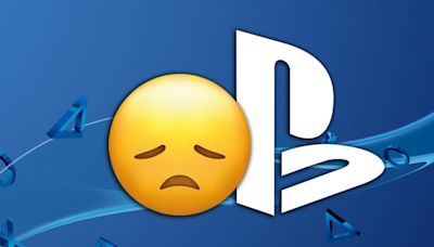 Prestigioso periodista comparte malas noticias para los fans de esta saga de PlayStation