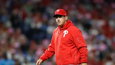 On the paradox of modern sports schedules, and the Phillies’ future outlook