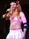 Ladybeard